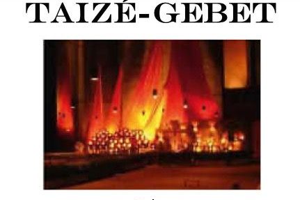 Unsere Gottesdienste in Wendlingen und Oberboihingen