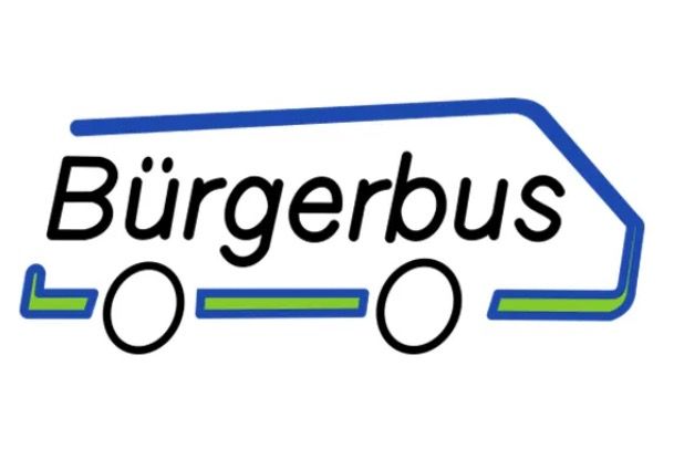 Wendlinger Bürgerbus – Stammtisch