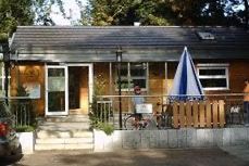 Löwenpfad „Weitblick“