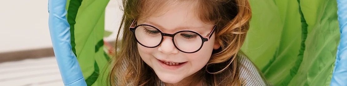 Titelbild von Neuroplus Entwicklungsförderung & Lernberatung