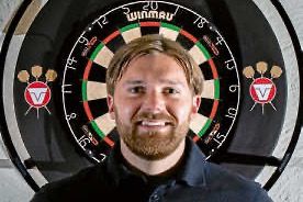 Trotz guter Leistung keine Punkte