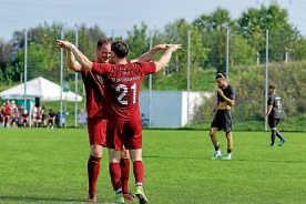 TVU ist Spitzenreiter