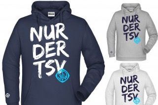 Abt. Fußball/Herren