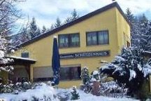 Einladung zur Jahreshauptversammlung