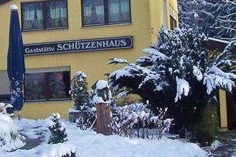 Außerordentliche Mitgliederversammlung