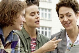 Jahreswechsel: Diese Änderungen gibt es für Versicherte