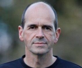 Kontaktbild von Herr Andreas Müller