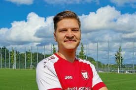 TSV Wolfschlugen : TVU Erg. 2:5