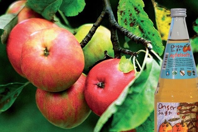 75 Jahre HfWU auf dem Hofgut 