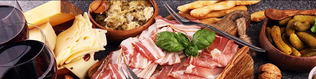 Titelbild von Gasthaus Linde