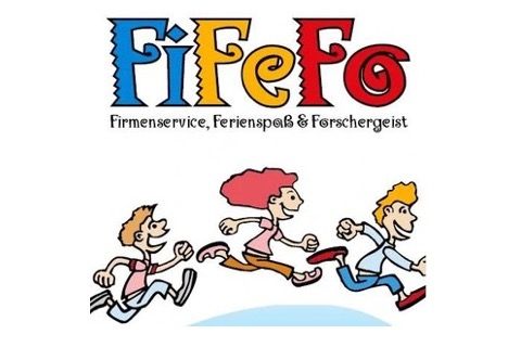 Updates zu den FiFeFo´s 2023