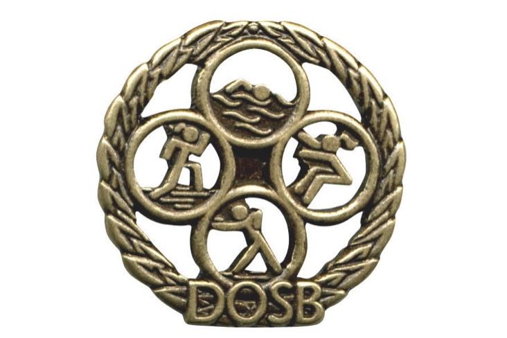 Jetzt geht es richtig los 