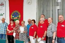 100 Jahre „Naturfreunde Wendlingen“