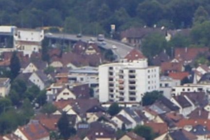 Einladung zur Mitgliederversammlung 2023 