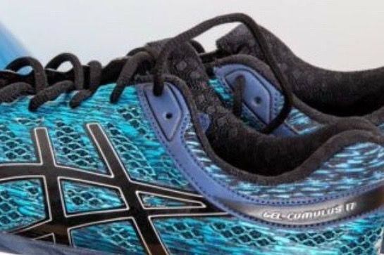 Sport kennt kein Alter