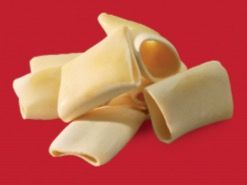 Beispielbild für 10 - INSALATINA PICCOLA