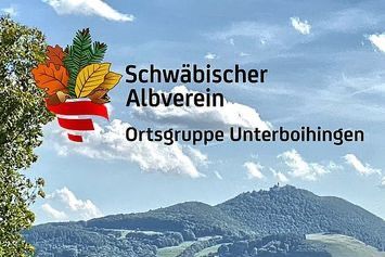 Generalversammlung | Erinnerung