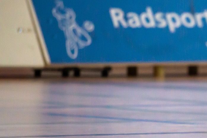 Save the Date - RSV Bike Days