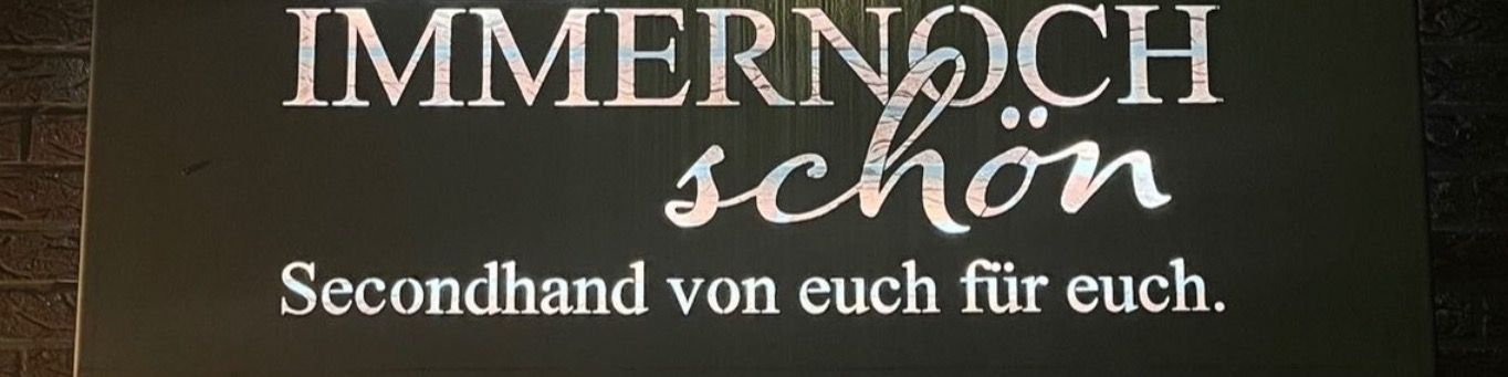 Titelbild von Immernochschön Meerbusch