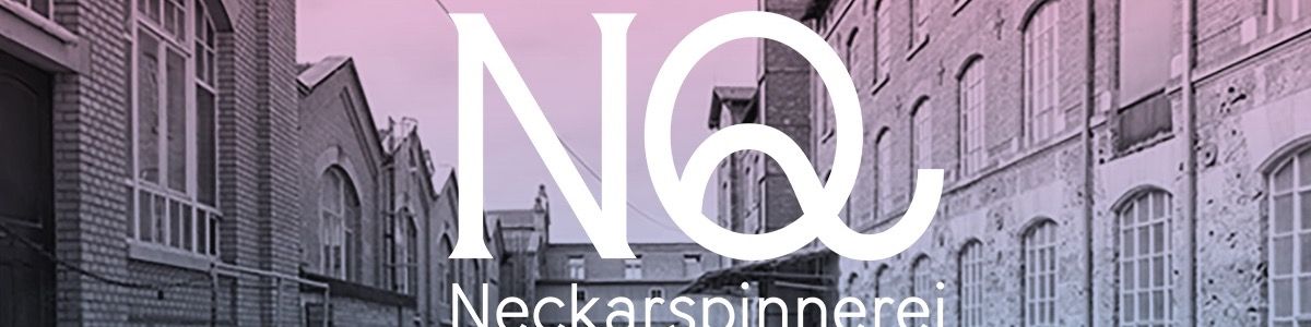 Titelbild von NQ Neckarspinnerei Quartier