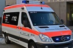 Benefizkonzert des Landespolizeiorchesters Baden-Württemberg