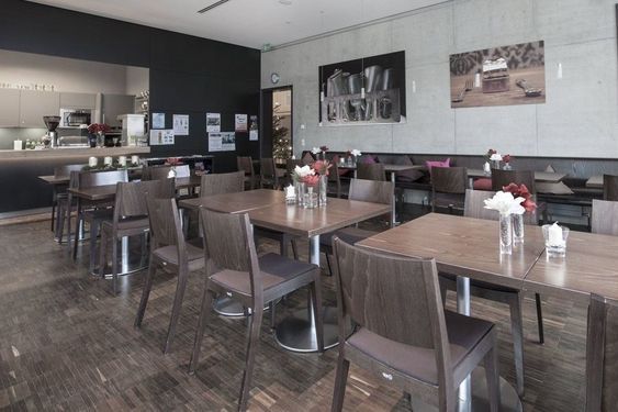 „Tränen des Künstlers“