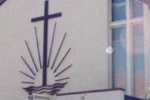 Sonntag, 23.3. | 10 Uhr | Bezirksapostelgottesdienst