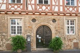 Freie Plätze in VHS-Kursen