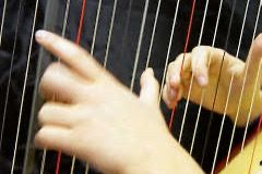 Aktuelles aus der Musikschule