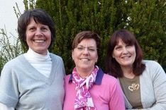 Katholischer Deutscher Frauenbund