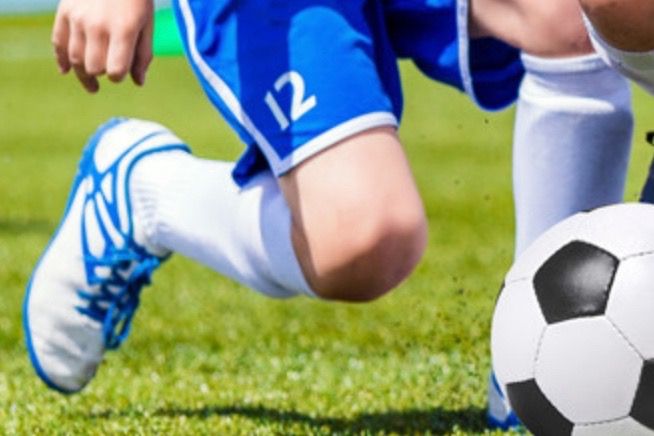 Abt. Fußball/Herren