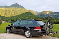 Auflösung Quiz-Frage