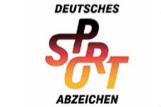 Noch zwei Termine im Juli