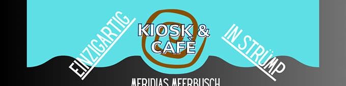 Titelbild von Kiosk-Café