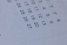 Einladung zur Jahreshauptversammlung