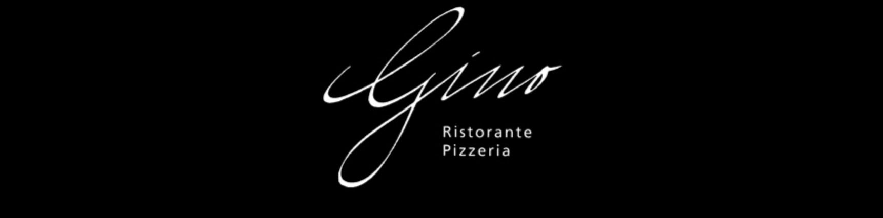 Titelbild von Restaurant Gino