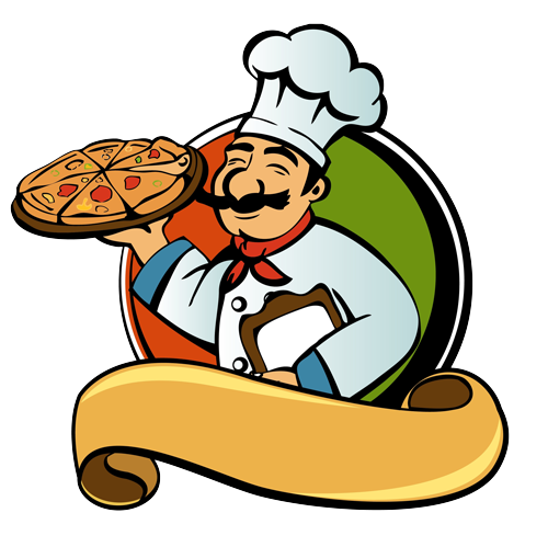 Logo von Pizzeria Brunnenstube