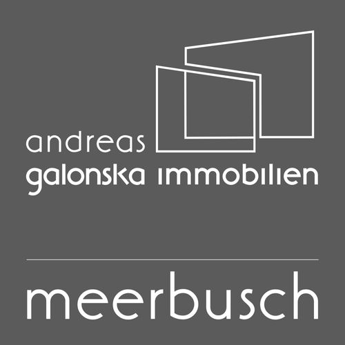 Logo von Galonska Immobilien