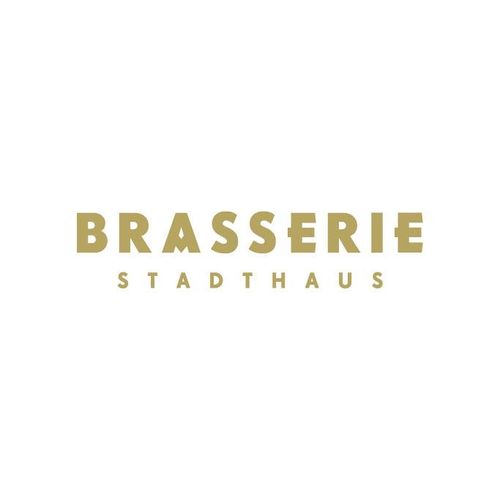 Logo von BRASSERIE STADTHAUS