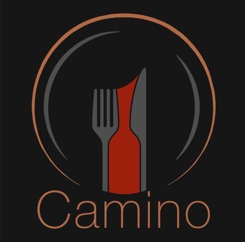 Logo von Camino