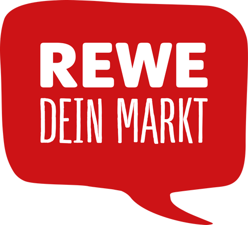 Logo von REWE Wendlingen