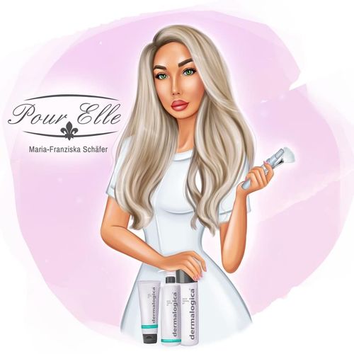 Logo von Pour Elle Meerbusch