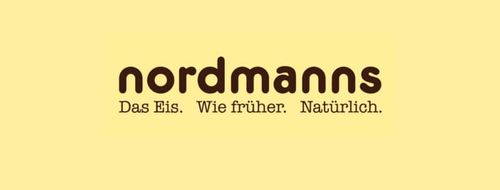Logo von nordmanns