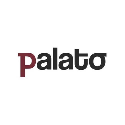 Logo von Palato Meerbusch