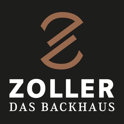 Logo von Backhaus Zoller