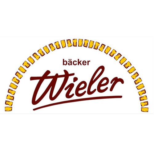 Logo von BACKHAUS Wieler CAFÉ  | Meerbusch | Deutsches Eck