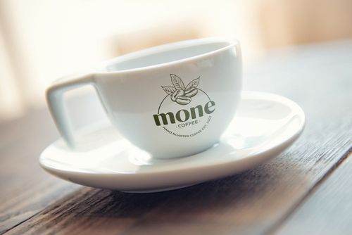Beschreibungsbild zu Kaffeemone