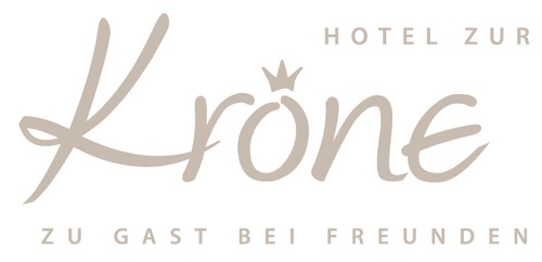 Logo von Gasthaus Krone 