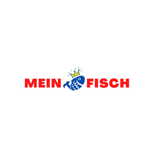 Logo von MEIN FISCH