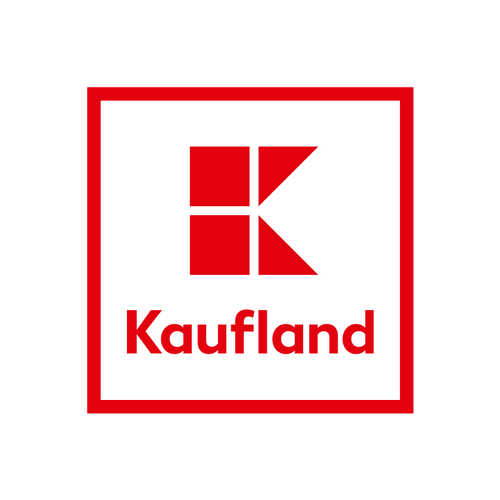 Logo von Kaufland Wendlingen 